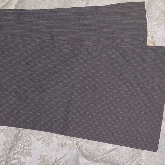 Pants - Picture 2 of 6